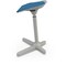 Mooreco Elate Perch Stool, Endless Sea EP1E - alternate 5